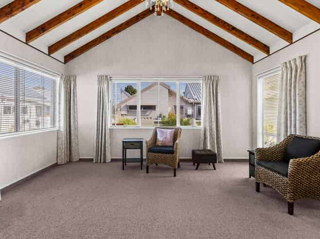 4/249 Taradale Road, Pirimai