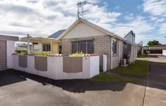 4/249 Taradale Road, Pirimai