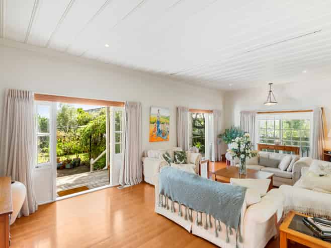 5 Bayview Road, Hauraki