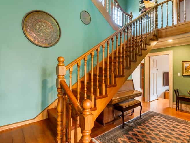 5 Bayview Road, Hauraki