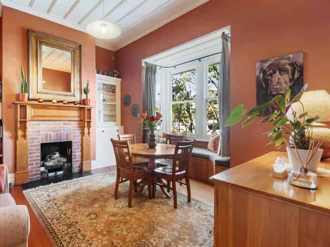 5 Bayview Road, Hauraki