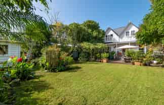 5 Bayview Road, Hauraki