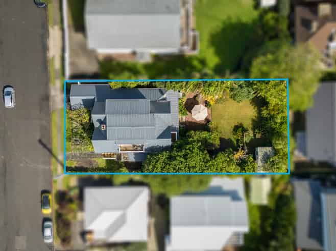 5 Bayview Road, Hauraki