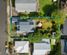 5 Bayview Road, Hauraki, North Shore City, Auckland