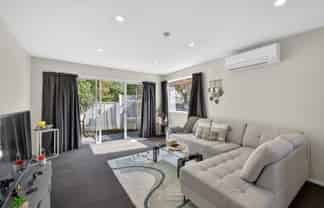 3/441 Armagh Street, Linwood