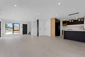 3/39 Alexander Avenue, Papatoetoe