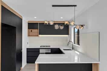 3/39 Alexander Avenue, Papatoetoe