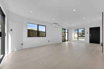 3/39 Alexander Avenue, Papatoetoe