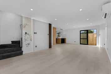 3/39 Alexander Avenue, Papatoetoe