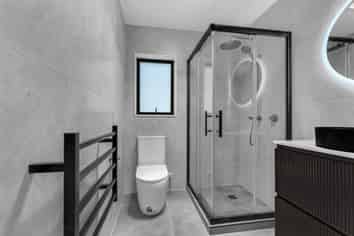 3/39 Alexander Avenue, Papatoetoe