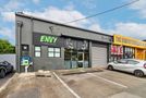 120 Hutt Road, Petone, Lower Hutt City, Wellington