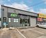 120 Hutt Road, Petone, Lower Hutt City, Wellington