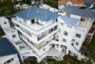 34 Upland Road, Kelburn, Wellington City, Wellington
