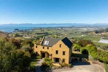 177 Riwaka-Sandy Bay Road, Riwaka