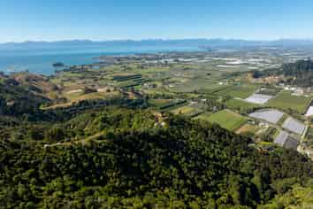 177 Riwaka-Sandy Bay Road, Riwaka