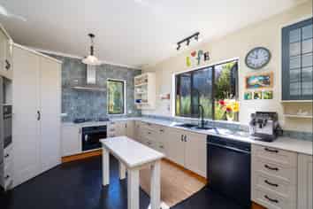 177 Riwaka-Sandy Bay Road, Riwaka