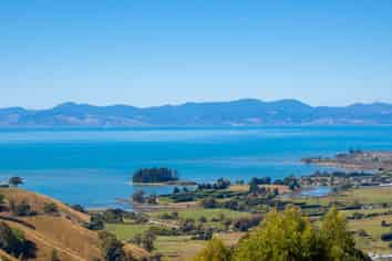 177 Riwaka-Sandy Bay Road, Riwaka