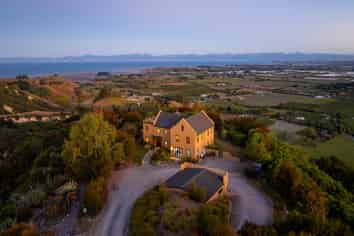 177 Riwaka-Sandy Bay Road, Riwaka