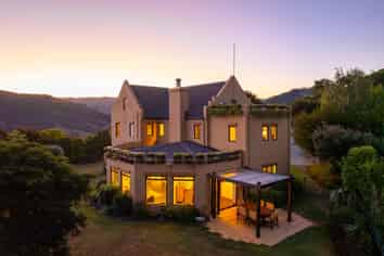 177 Riwaka-Sandy Bay Road, Riwaka