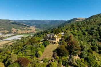 177 Riwaka-Sandy Bay Road, Riwaka