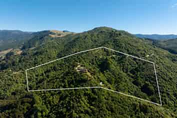 177 Riwaka-Sandy Bay Road, Riwaka