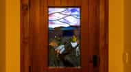 Open gallery
