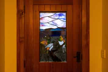 177 Riwaka-Sandy Bay Road, Riwaka