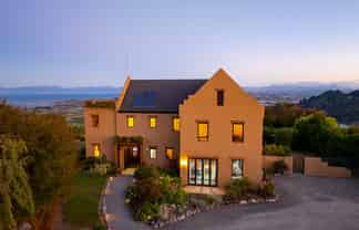 177 Riwaka-Sandy Bay Road, Riwaka