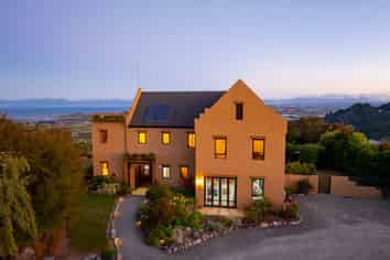 177 Riwaka-Sandy Bay Road, Riwaka