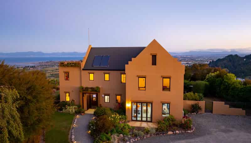 177 Riwaka-Sandy Bay Road, Riwaka