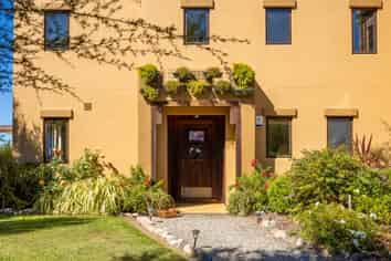 177 Riwaka-Sandy Bay Road, Riwaka