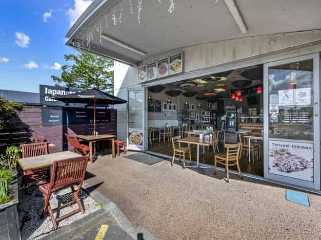 Two affordable investments in growing West