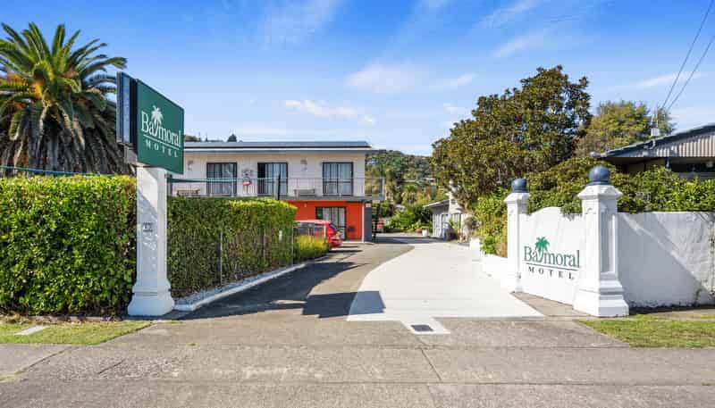 47 Muritai Street, Nelson