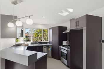 40 Ryelands Drive, Lincoln