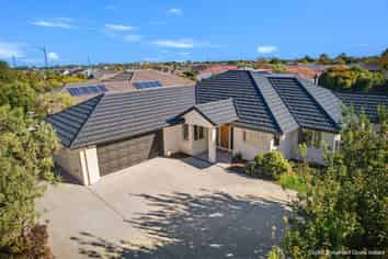 40 Ryelands Drive, Lincoln