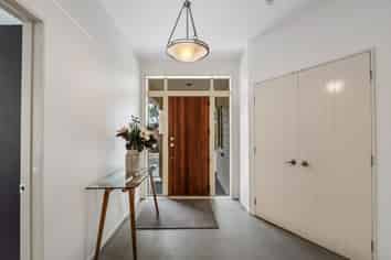 40 Ryelands Drive, Lincoln