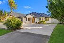 40 Ryelands Drive, Lincoln, Selwyn, Canterbury