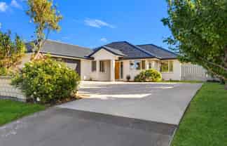 40 Ryelands Drive, Lincoln