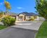 40 Ryelands Drive, Lincoln, Selwyn, Canterbury