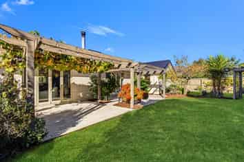 40 Ryelands Drive, Lincoln