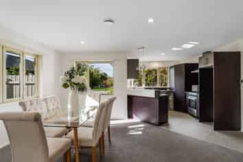 40 Ryelands Drive, Lincoln