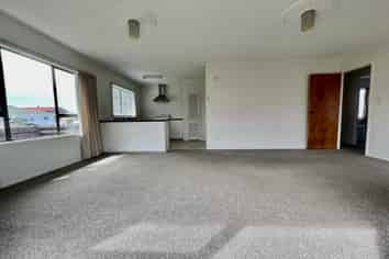 1/36 Elizabeth Street, Orewa