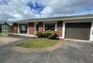 1/36 Elizabeth Street, Orewa, Rodney, Auckland