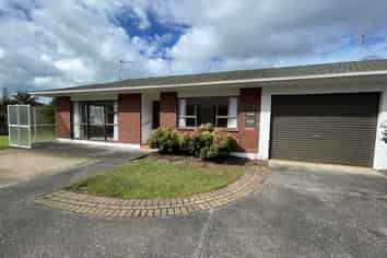 1/36 Elizabeth Street, Orewa