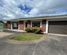 1/36 Elizabeth Street, Orewa, Rodney, Auckland