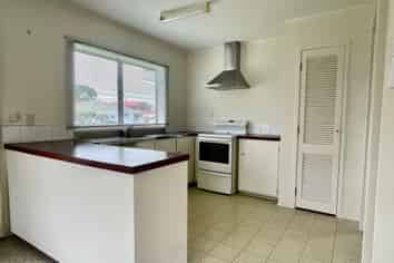 1/36 Elizabeth Street, Orewa