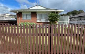 1/36 Elizabeth Street, Orewa