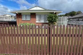1/36 Elizabeth Street, Orewa