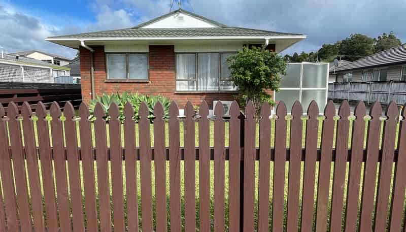 1/36 Elizabeth Street, Orewa