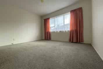 1/36 Elizabeth Street, Orewa